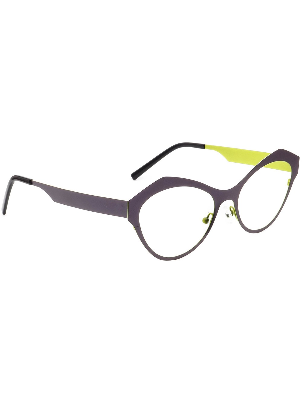 See Eyewear 11111 Eyewear